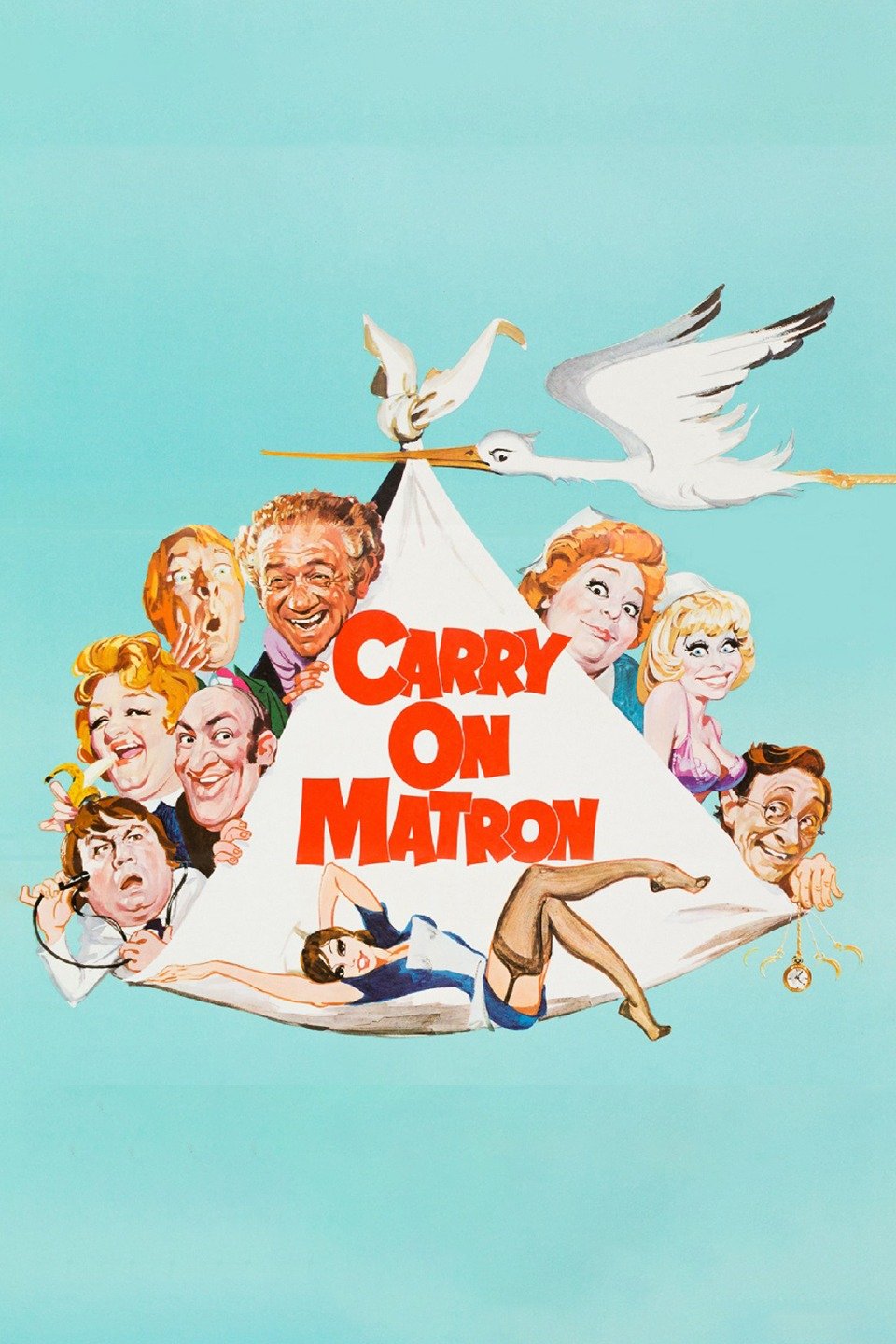 Carry on Matron (1972) [101961] (A1772817738) [[Movies 2.0]] --Plex--